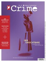 stern Crime